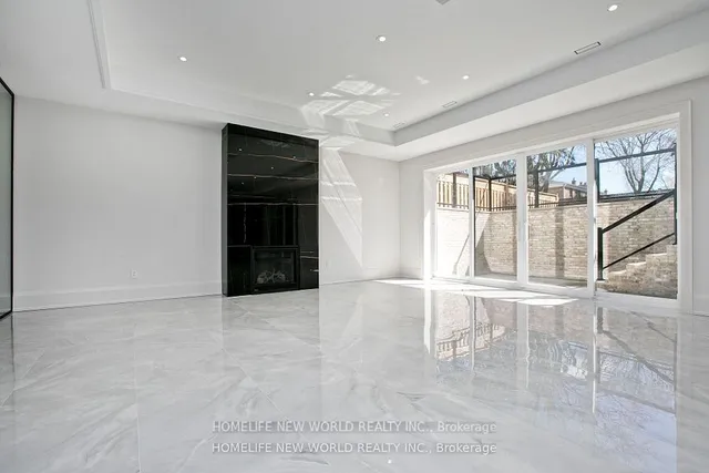 Additional image 34 of 47 Tournament Dr