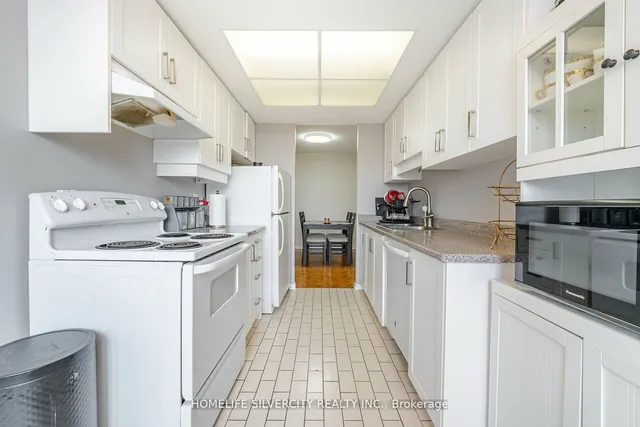 Additional image 18 of 5 Lisa St Unit 1512