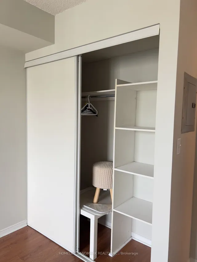 Additional image 19 of 3 Pemberton Ave Unit 2106