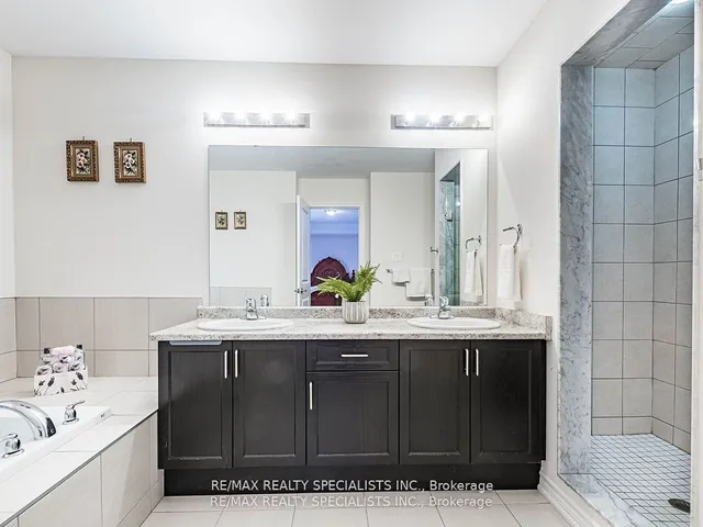 Additional image 23 of 80 Thornbush Blvd