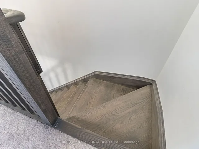 Additional image 22 of 72 Fruitvale Circ