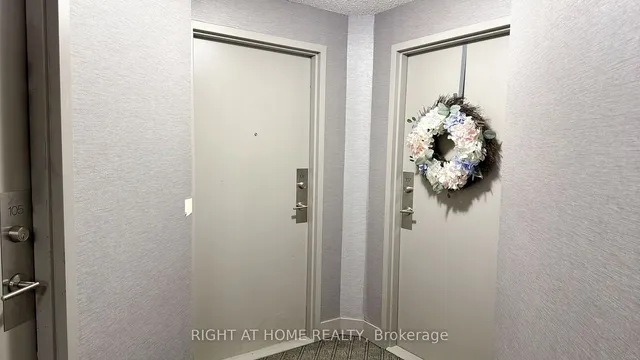 Additional image 8 of 816 Lansdowne Ave Unit 106