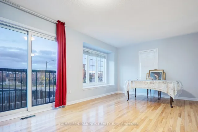 Additional image 18 of 250 RICHVALE Dr Unit 11