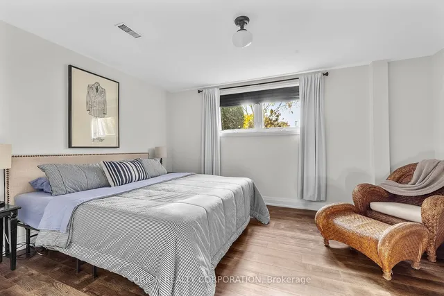 Additional image 18 of 2 Ashmount Cres