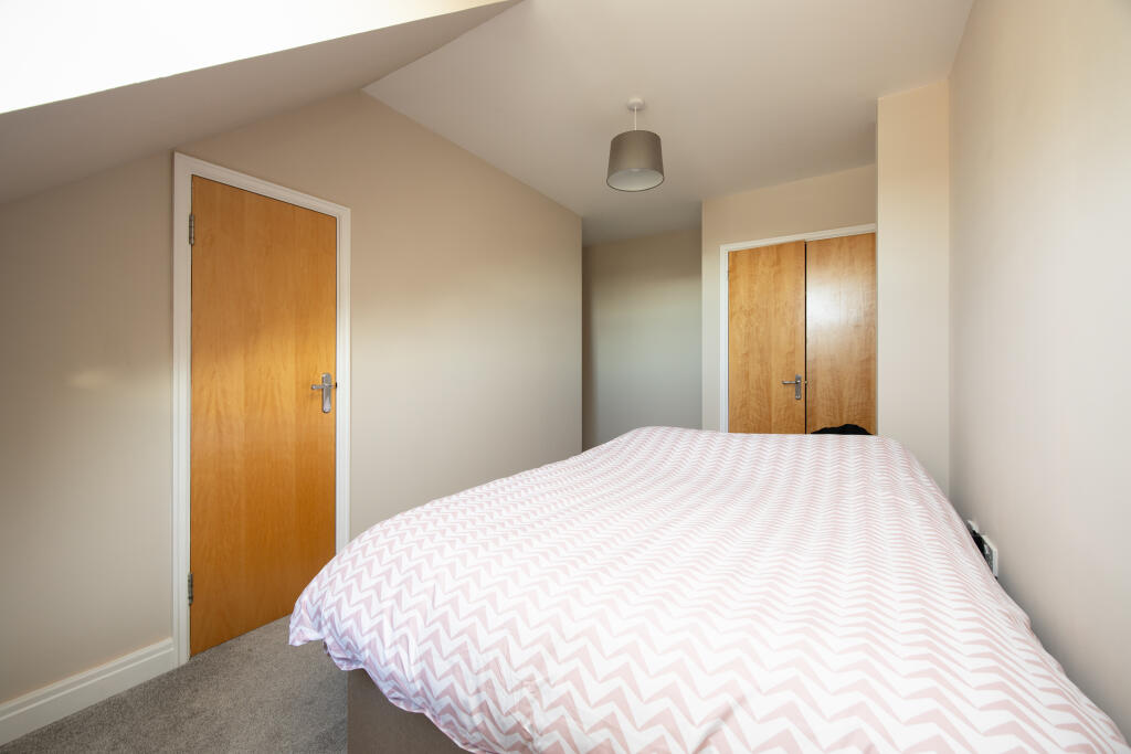 Additional image 9 of Conigre Square, Trowbridge