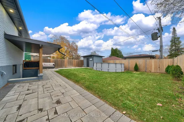 Additional image 16 of 32 Farley Cres