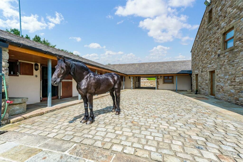 Additional image 49 of Long Causeway, Cliviger