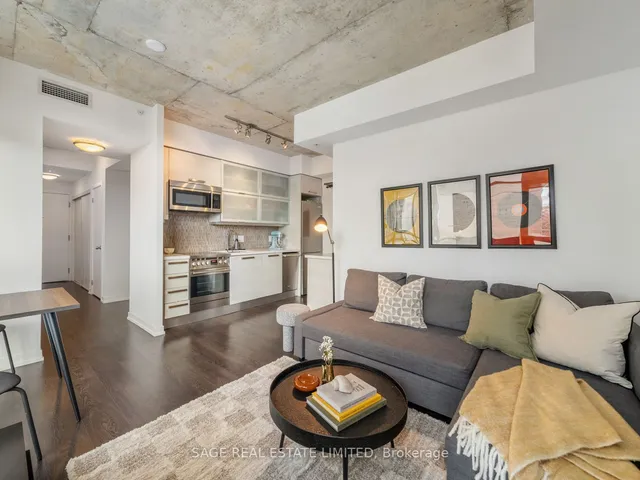 Additional image 7 of 1205 Queen St Unit 301