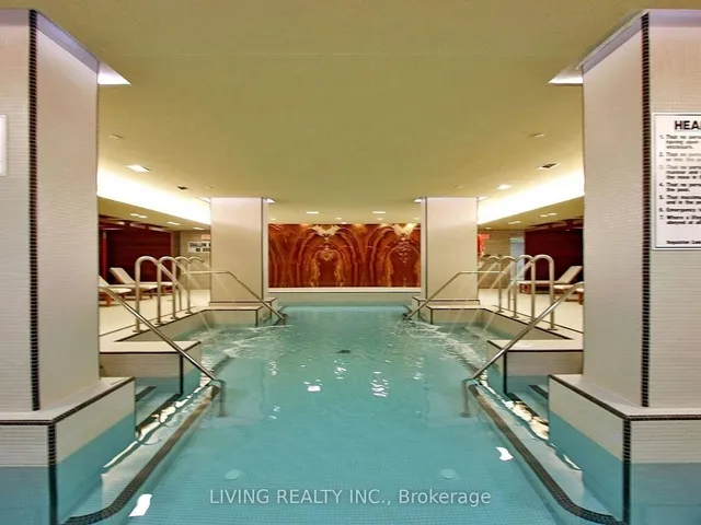 Additional image 23 of 39 Queens Quay Unit 940