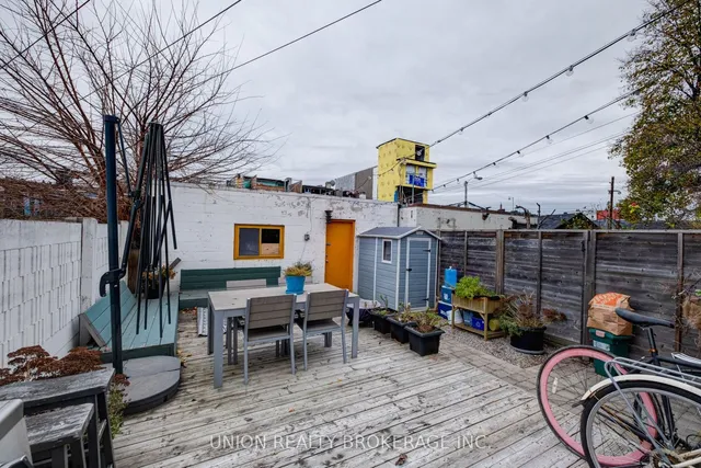 Additional image 29 of 45 Strathmore Blvd