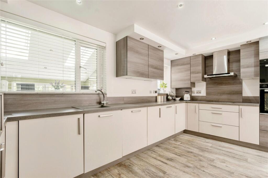 Additional image 10 of Bronte Avenue, Burnley, Lancashire, BB10