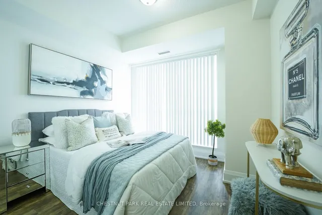 Additional image 27 of 120 Harrison Garden Blvd Unit 1305