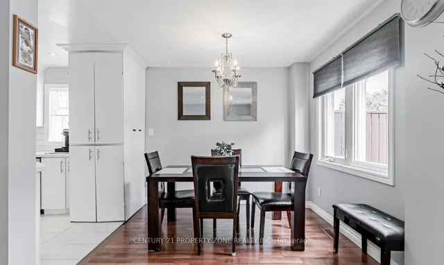 Additional image 9 of 156 Martindale Cres