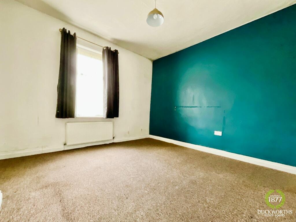 Additional image 6 of Branch Road, Burnley, BB11