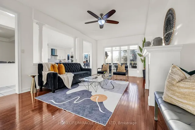 Additional image 12 of 162 Leadership Dr