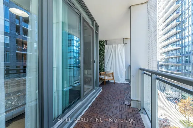 Additional image 32 of 20 Gladstone Unit# 501 Ave