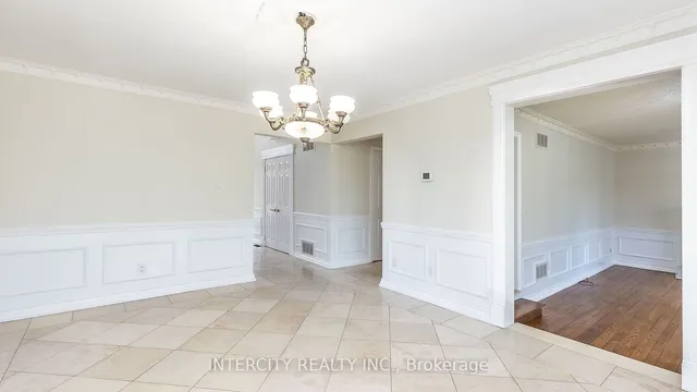 Additional image 17 of 10829 McVean Dr