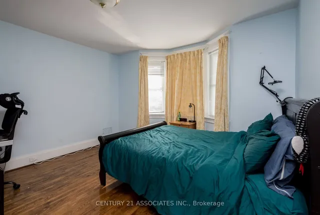 Additional image 19 of 78 Castlefield Ave