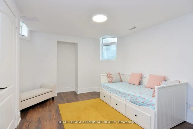 Additional image 35 of 12 El Camino Way