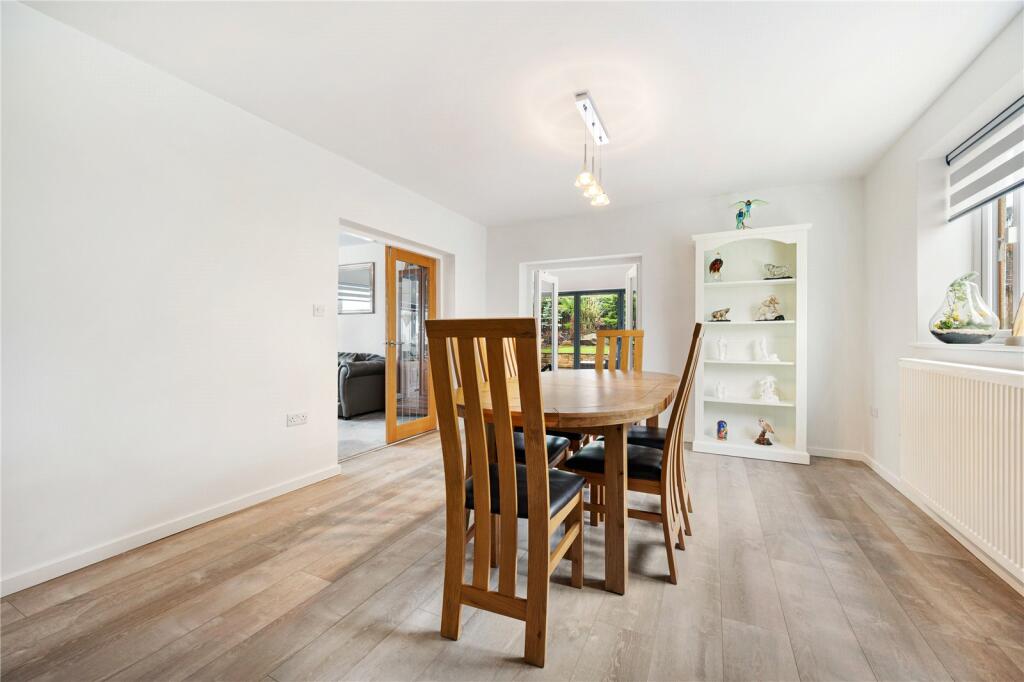 Additional image 12 of Manchester Road, Hapton, BB11