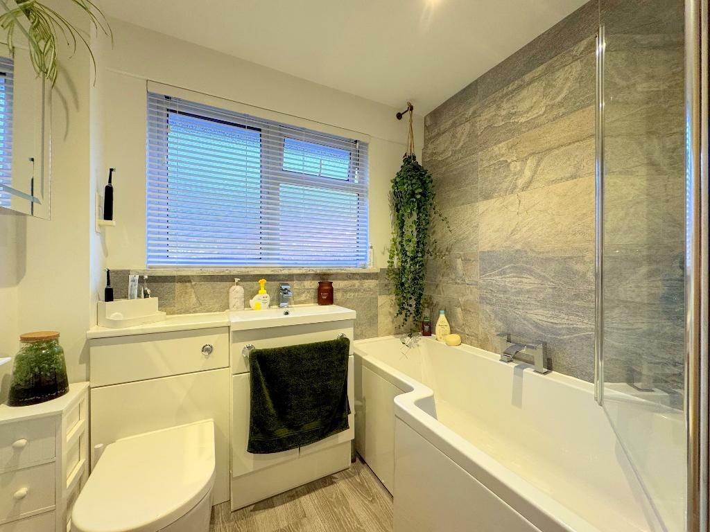 Additional image 14 of Winterslow Road, Trowbridge, Wiltshire, BA14 0LX