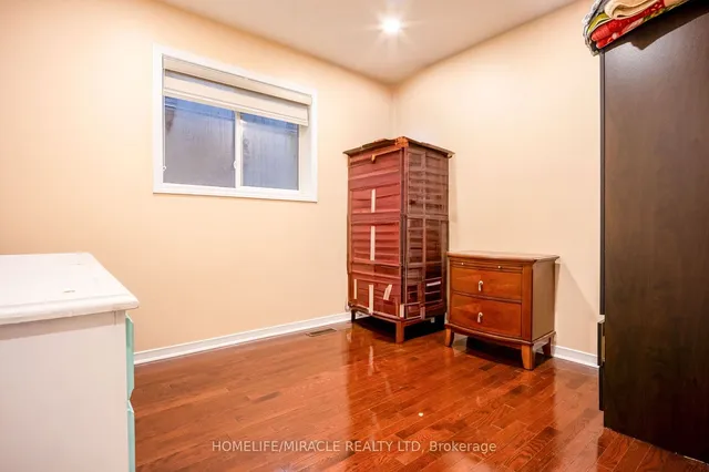 Additional image 13 of 90 Tideland Dr