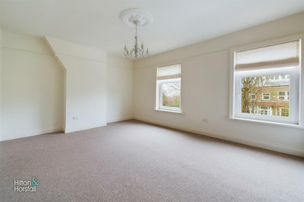 Additional image 14 of Rosehill Road, Burnley