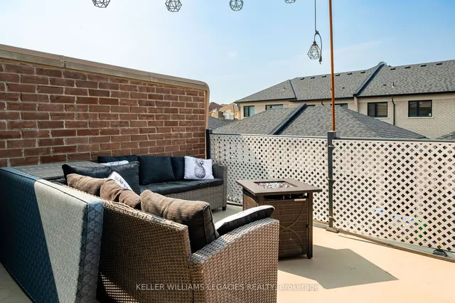 Additional image 30 of 19 Sudeley Lane