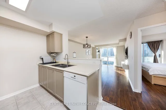 Additional image 7 of 22 Olive Ave Unit 1601