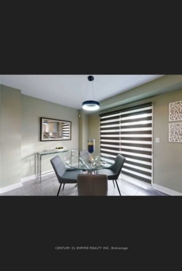 Additional image 9 of 4 Slessor Lane