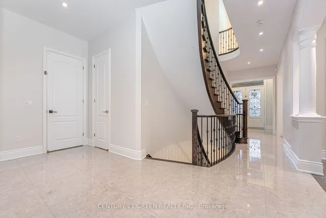 Additional image 8 of 20 Foothills Cres