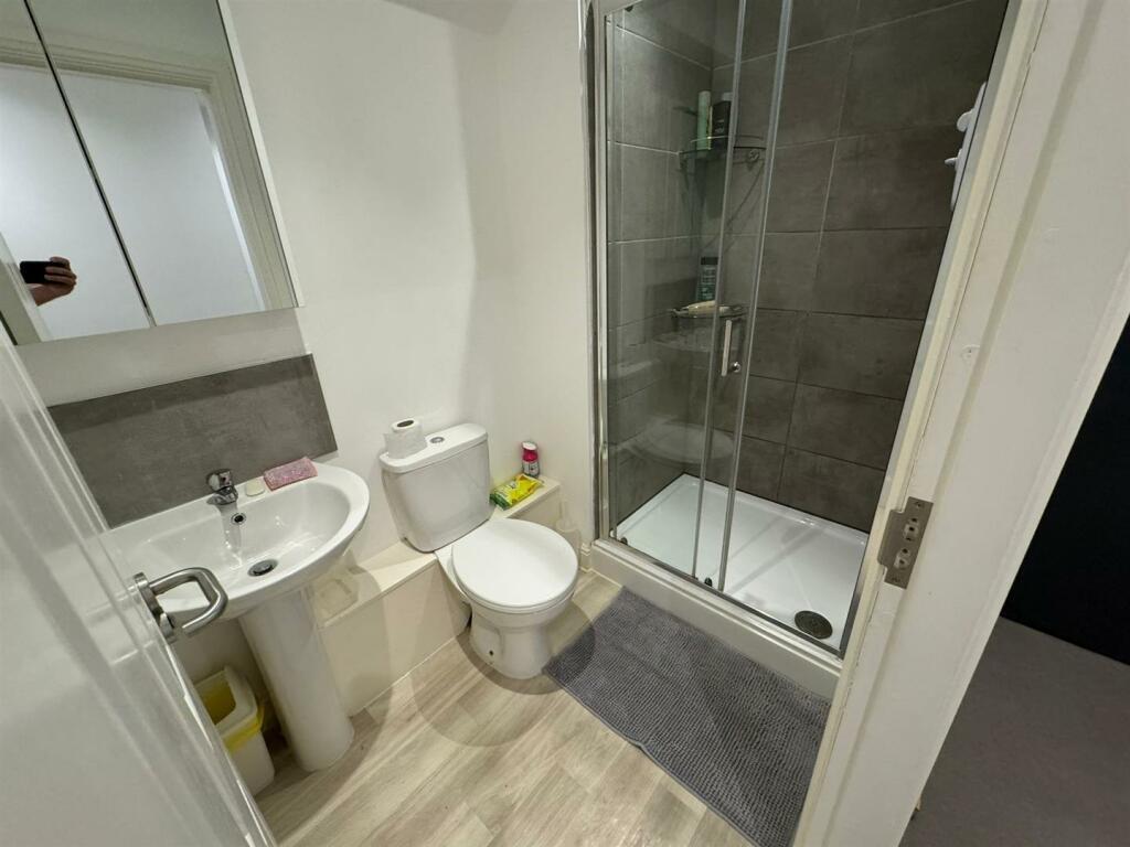 Additional image 4 of Dugdale Street, Burnley