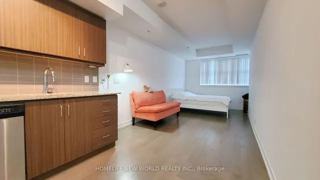 Additional image 5 of 10 Willison Sq Unit 602