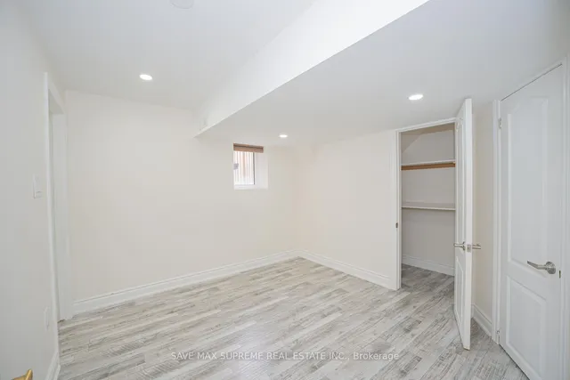 Additional image 33 of 35 Hogan Manor Dr