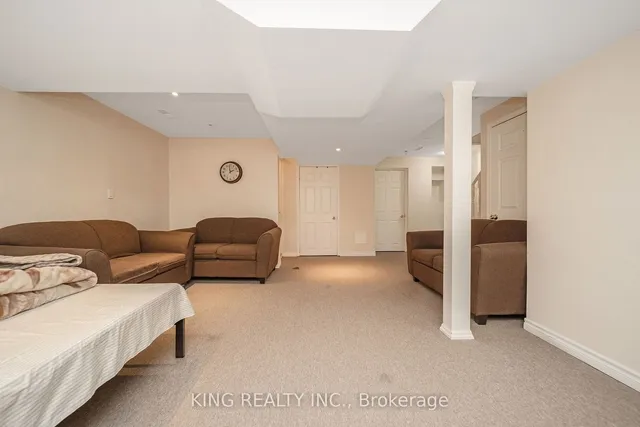 Additional image 34 of 108 Black Forest Dr