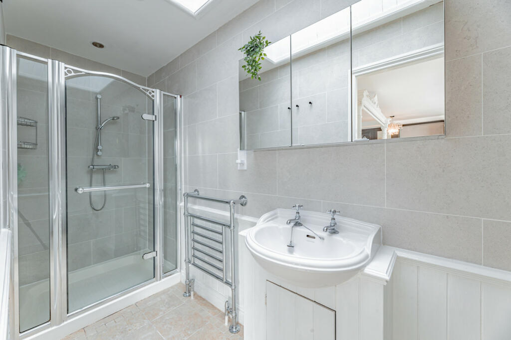 Additional image 25 of Cuckstool Lane, Fence, BB12