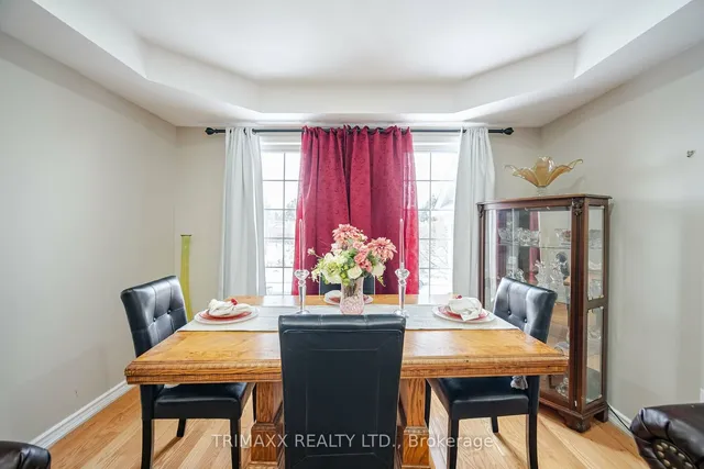 Additional image 10 of 39 Decker Hollow Circ