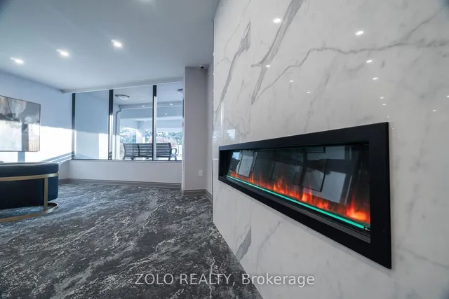 Additional image 3 of 10 Edgecliff Gfwy Unit 618