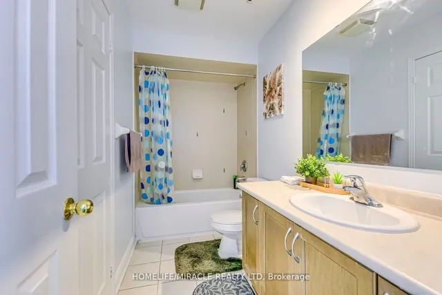 Additional image 23 of 63 Portrush Tr