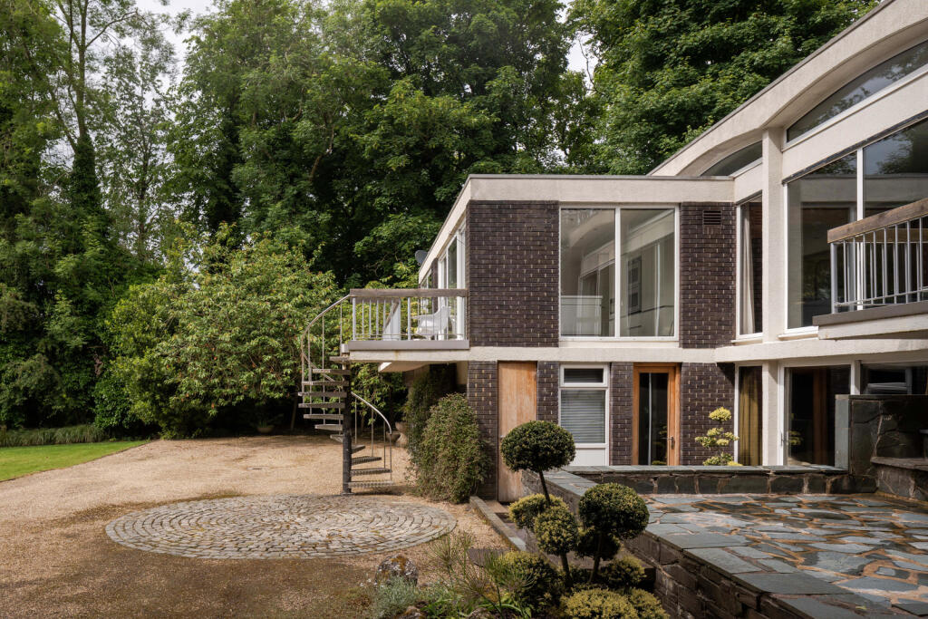 Additional image 31 of Domus, Reedley, Lancashire