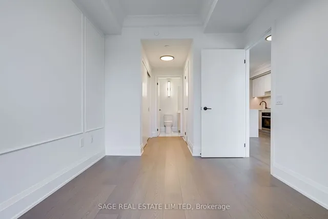 Additional image 24 of 123 Portland St Unit 1103