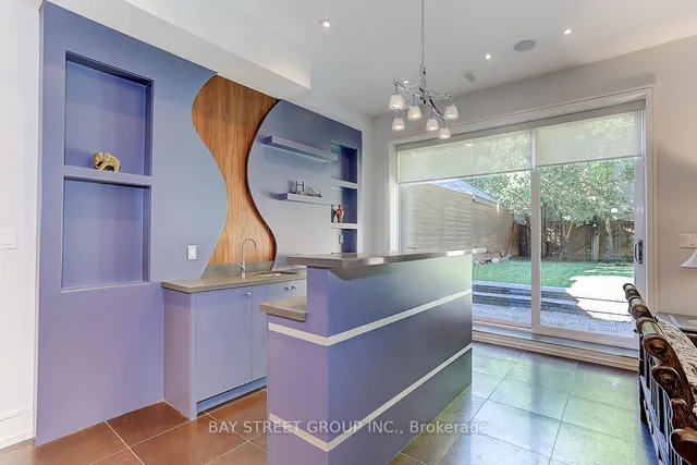 Additional image 33 of 22 Carmichael Ave