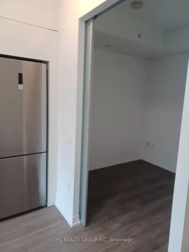 Additional image 22 of 251 JARVIS St Unit 928