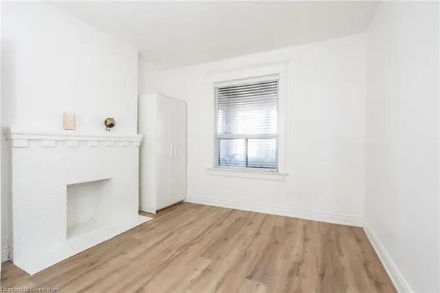 Additional image 8 of 135 Hope St