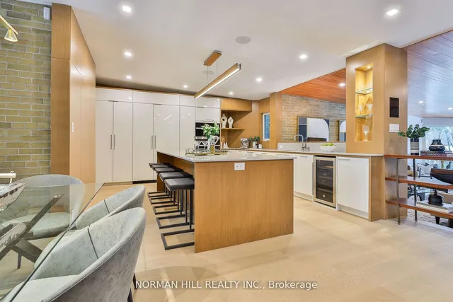 Additional image 6 of 15 Citation Dr