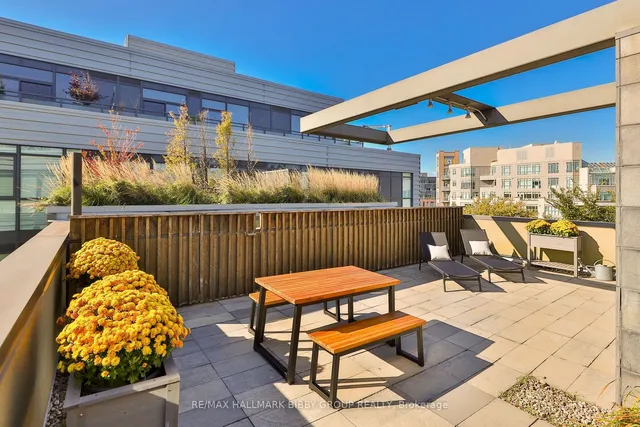 Additional image 25 of 25 Ritchie Ave Unit PH510