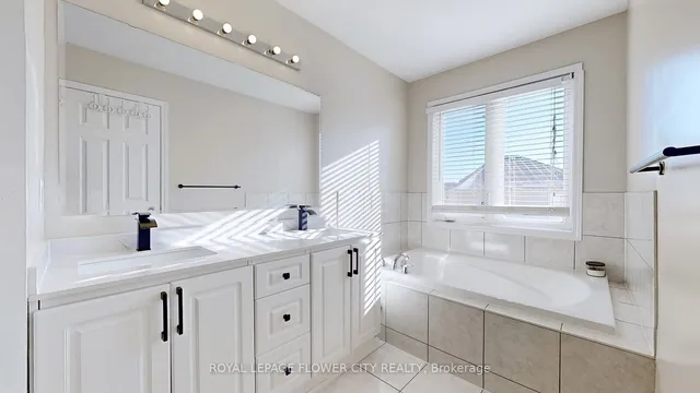 Additional image 23 of 187 Valleyway Dr