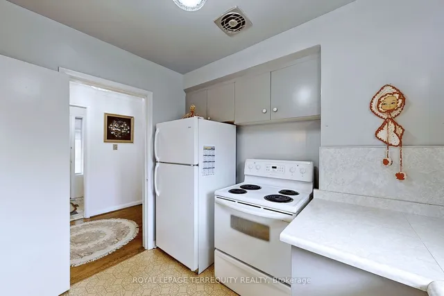 Additional image 12 of 55 Cocksfield Ave