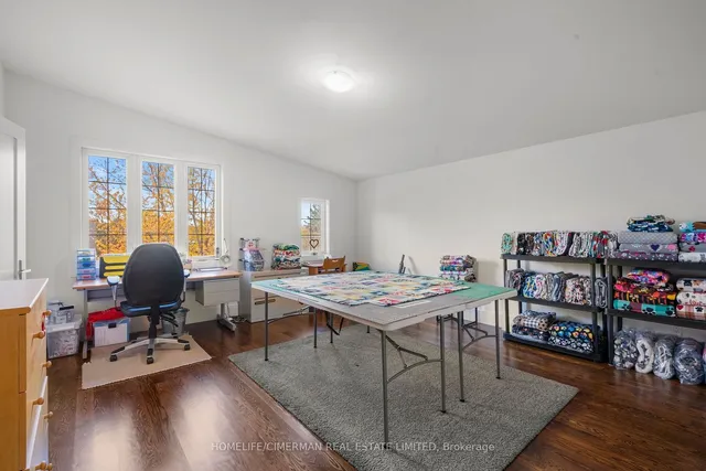 Additional image 26 of 145 Churchill Ave