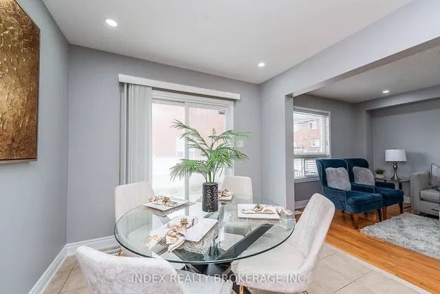 Additional image 8 of 44 Silver Egret Rd